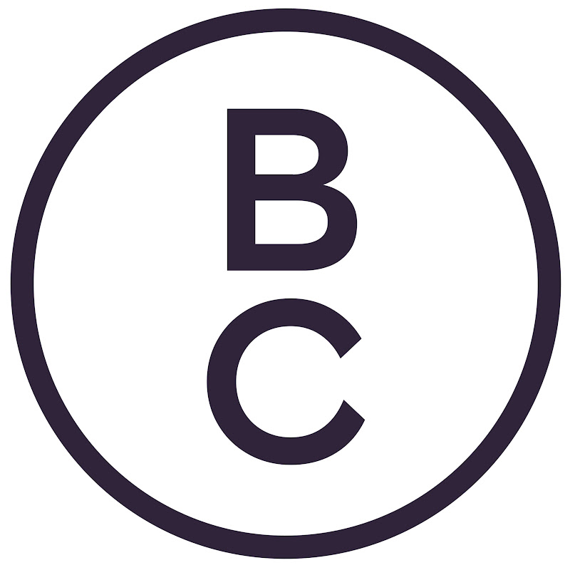 BC Properties Monaco