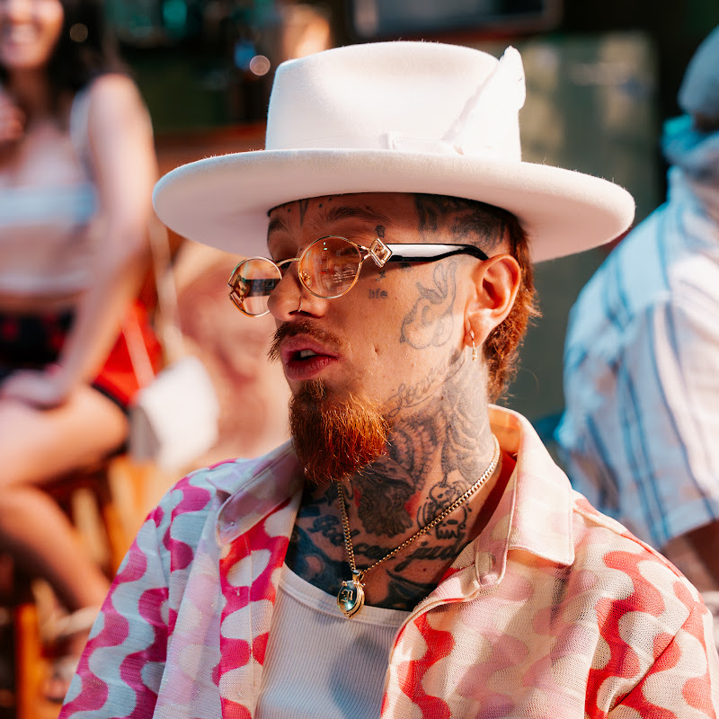 Nanpa Basico Oficial