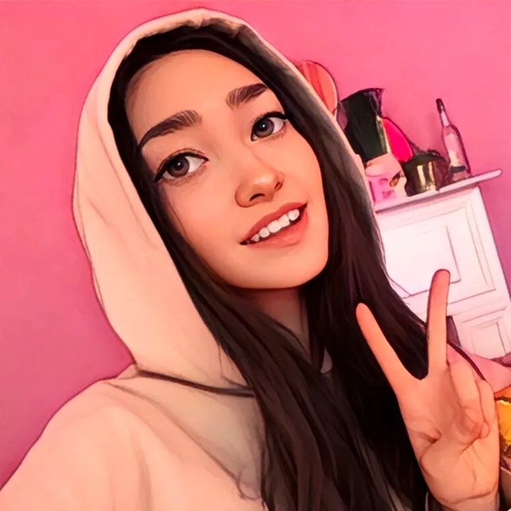 тгк: MarieBabaeva