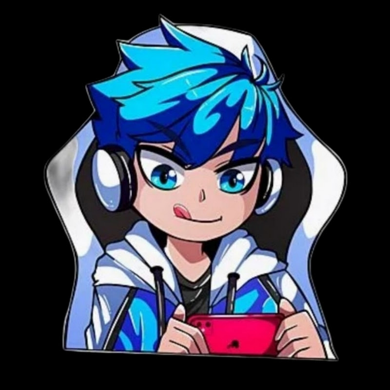 Gaming Hub
