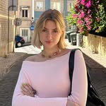 Elisa Maria