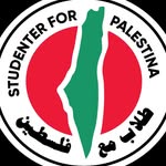 Studenter for Palestina