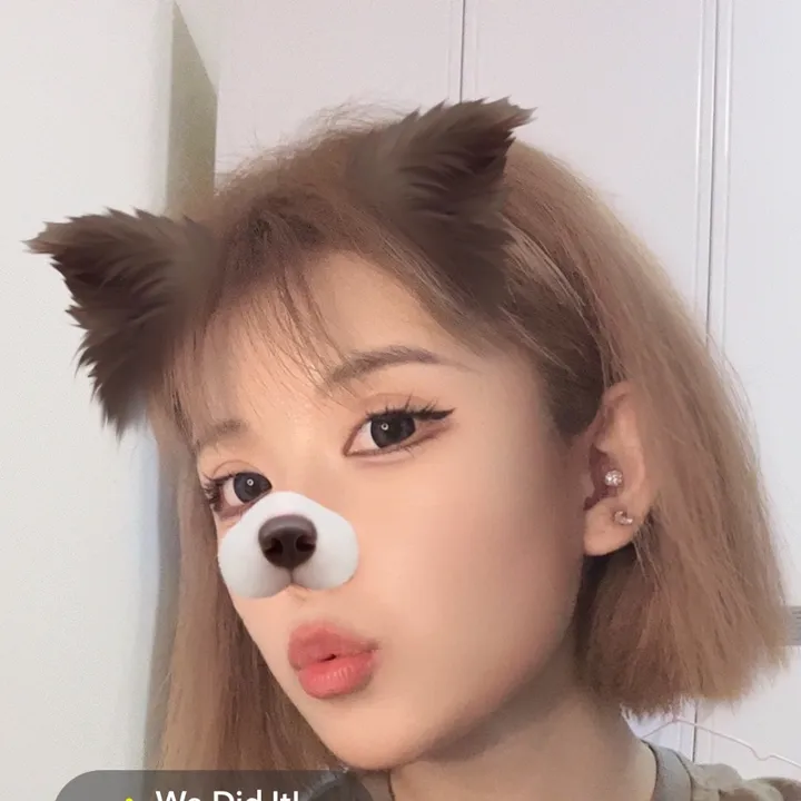 Lulu