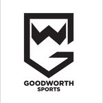 Goodworth Sports