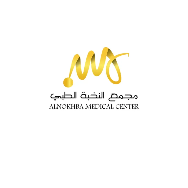 Alnokhba.mc