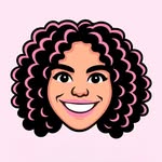 رَضْوَى | صانعة محتوى