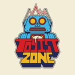 Toyist Zone