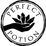 Perfect Potion Chile 🇨🇱