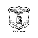 DES School, Pune
