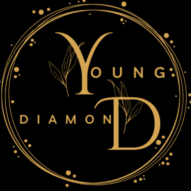 Young Diamond