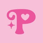 Prezzie - Brievenbuscadeau’s en cadeauboxen