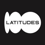 LATITUDES