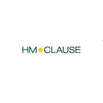 HM.CLAUSE India