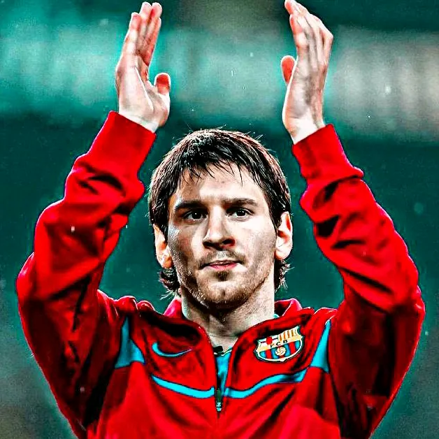 Football LM10