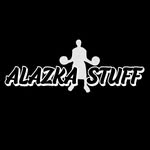 Alazkastuff