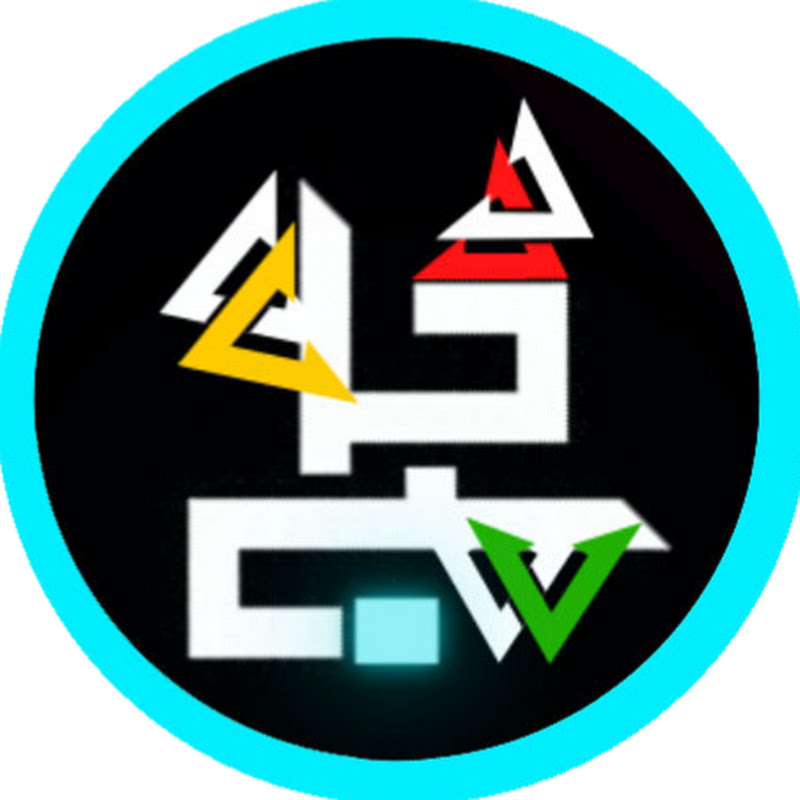 ITTV