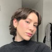 María Martha