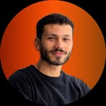 Youssef Hany | يوسف هاني 🐥