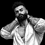 Mohammad ElQadi