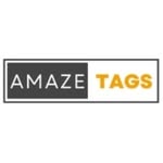 amazetags.com