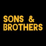 Sons & Brothers
