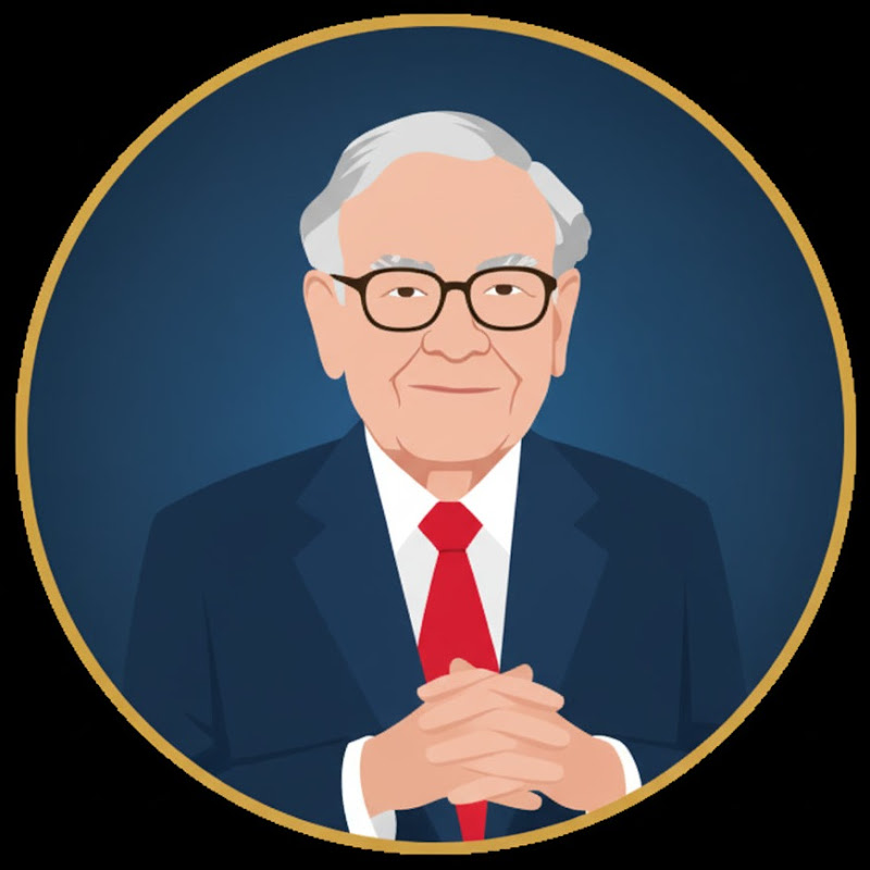 Investing Simplified