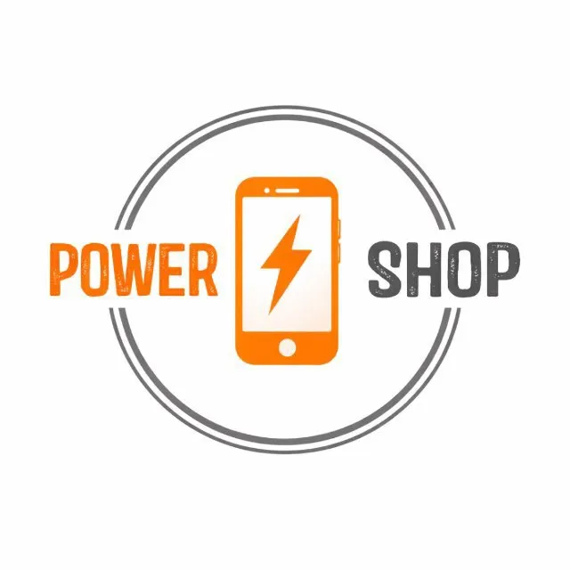 Great-shop