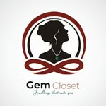Gem Closet