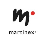Martinex