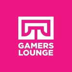 Gamers Lounge Greece