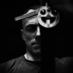 Zvezdan Vucicevic 🐺