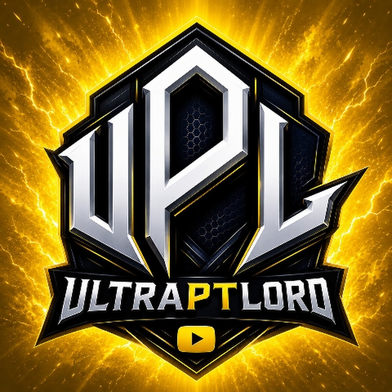 UltraPtLord