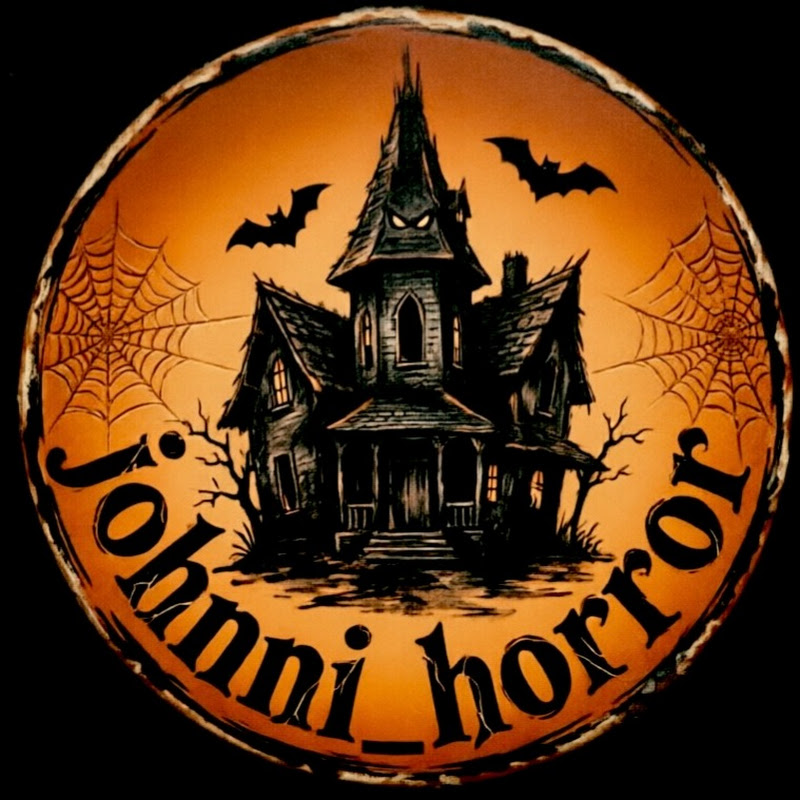 johnihorror