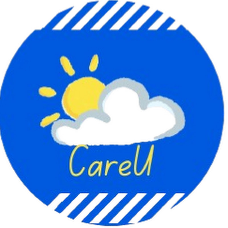 CareU Animation.        