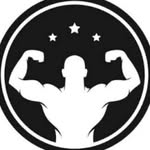 Gym Badici