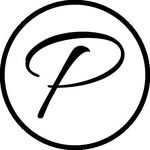 Plumeria Botanical Boutique