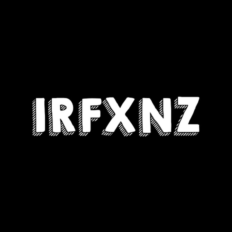 IRFXNZ