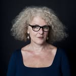 Chiara Calvi Dorizza