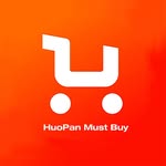 HUOPANMUSTBUY