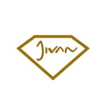 Jivan Collection