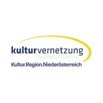 Kulturvernetzung NÖ