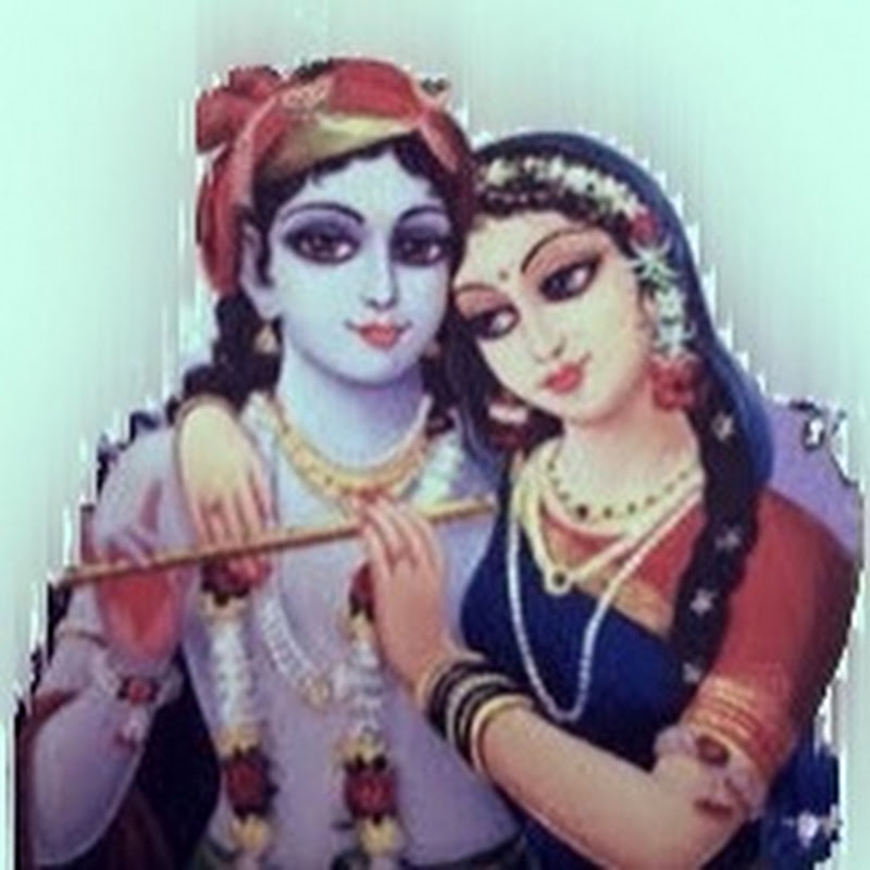 Narahari Dasa
