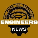 Engineers News