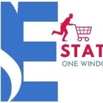 E-Station
