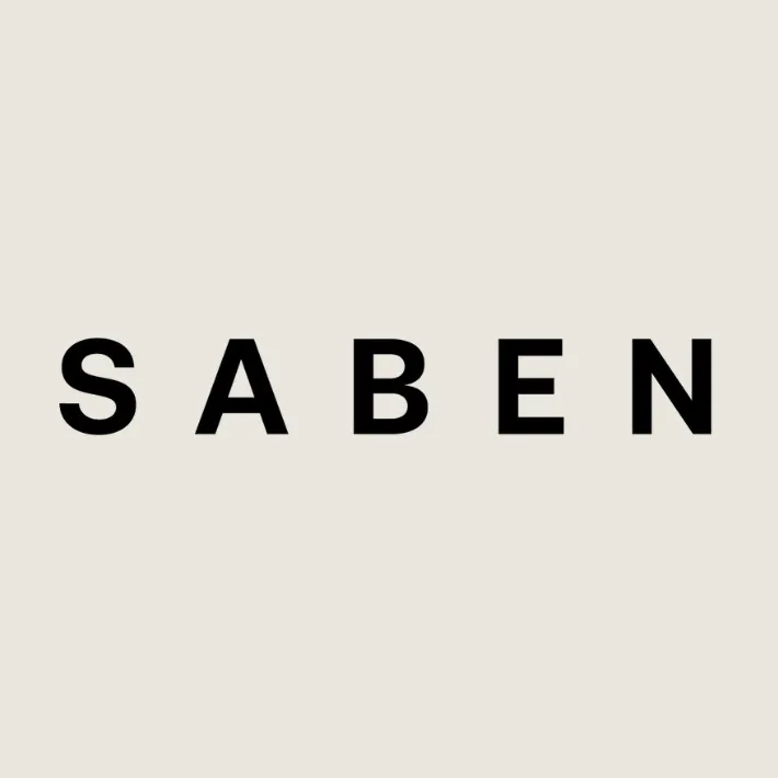 sabenltd
