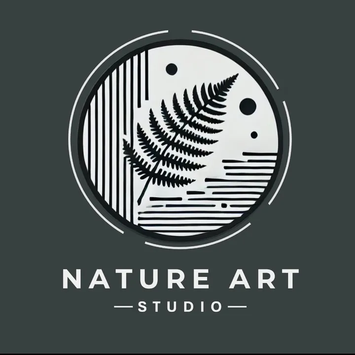 Nature Art Studio