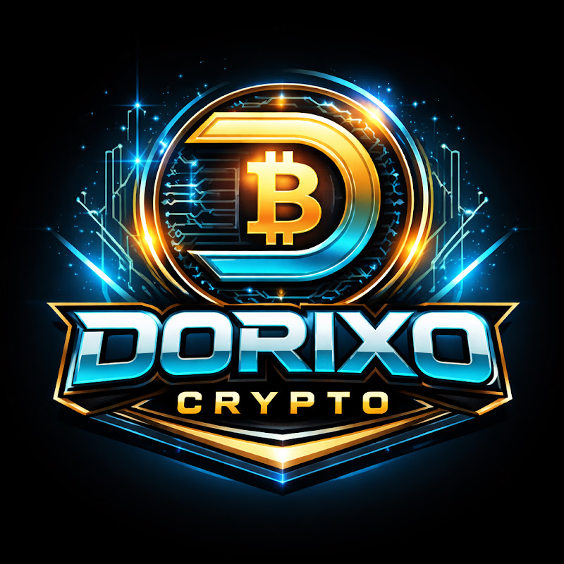DORIXO Crypto