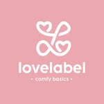 COMFY BASICS