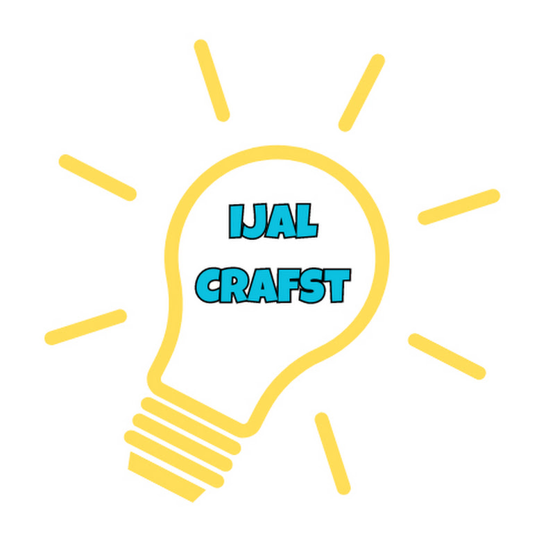 Ijal Crafts