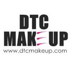 DTC Makeup 🇵🇭